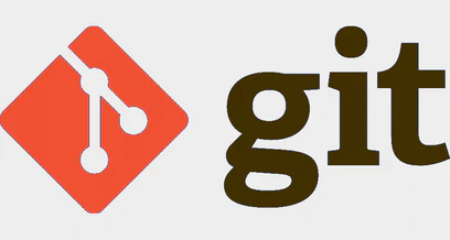 Version control with Git