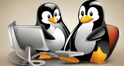 Linux device drivers